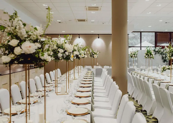 Mercure Jelenia Gora
